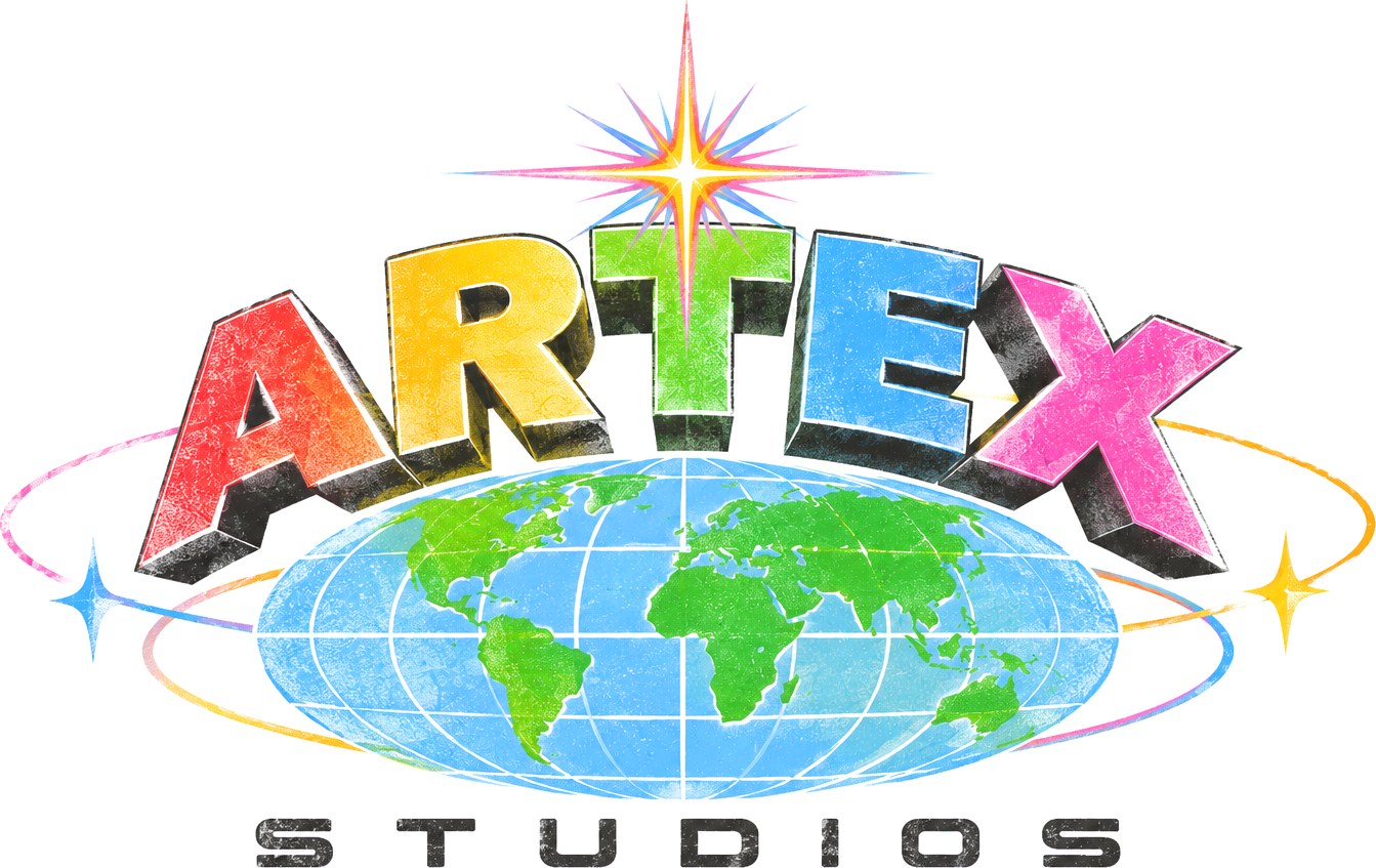ARTEX Studios